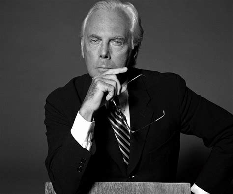 armani wikipedia italiano|interesting facts about giorgio armani.